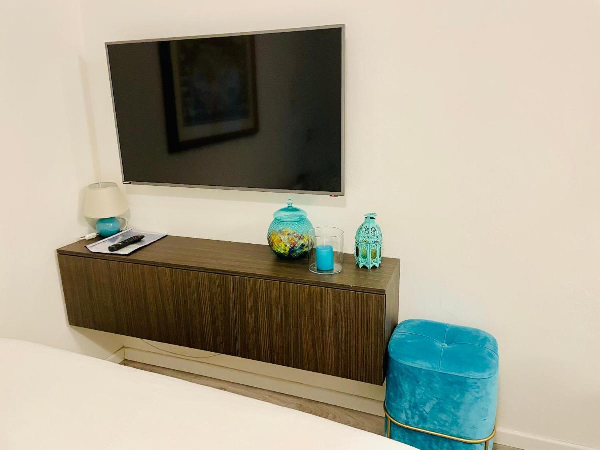 Apartment Tiffany